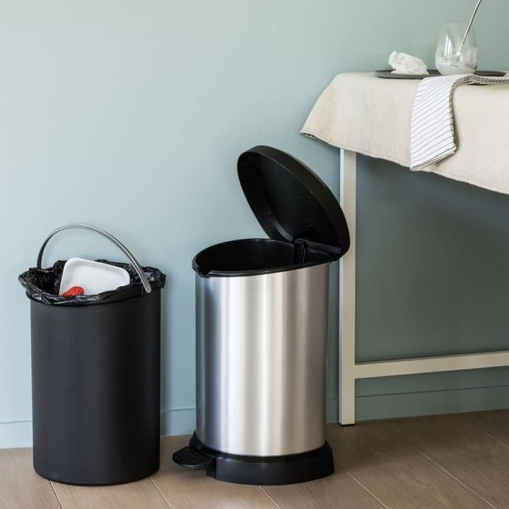 Actual product image Curver Hannah (15 l)