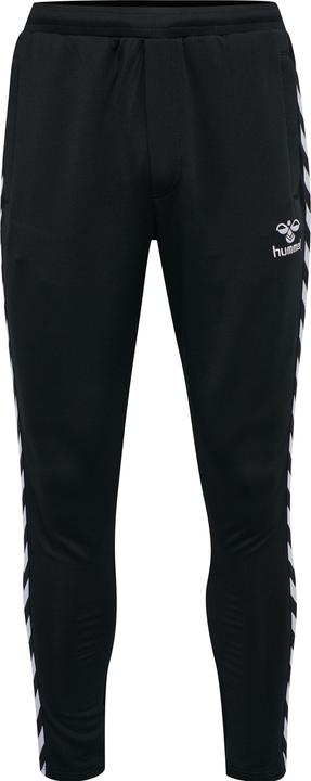 Image du produit hummel Nathan 2.0 Pantalon Conique (S)