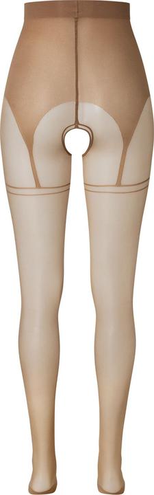 Produktbild Camano Strumpfhose (30 DEN)