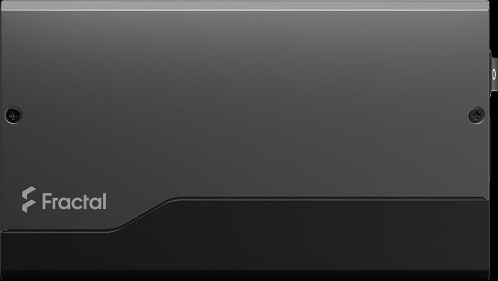 Produktbild Fractal Ion+ 2 (560 W)