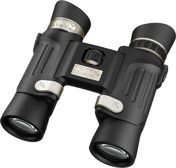 Steiner Wildlife 10.5x28 (10.50 x, 28 mm)