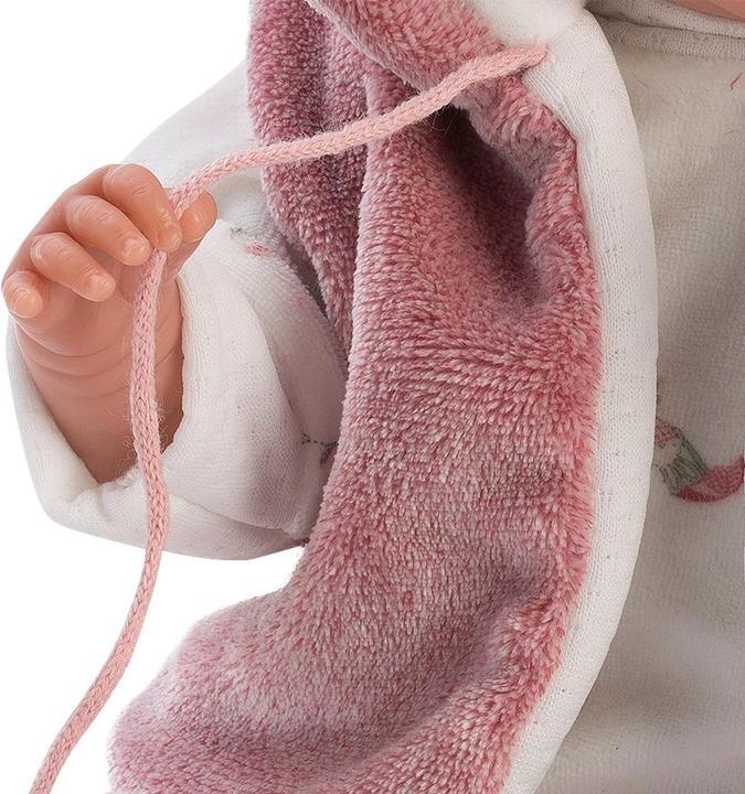 Actual product image Llorens Mimi
