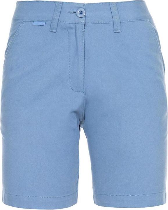Image du produit Trespass SINITTA - Short pour femme (XXS)