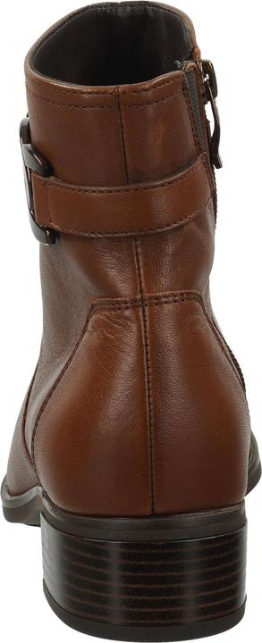 Produktbild Ara Stiefelette (38)
