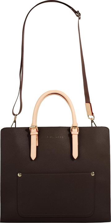 Immagine prodotto Bugatti Handtasche ELLA