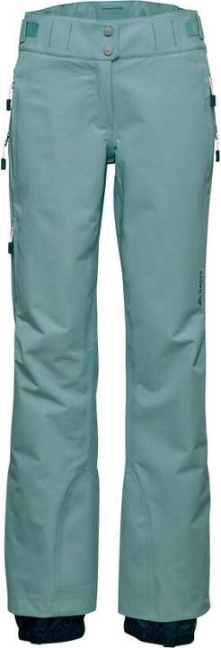 Produktbild Radys R1 Tech Pants (XL)
