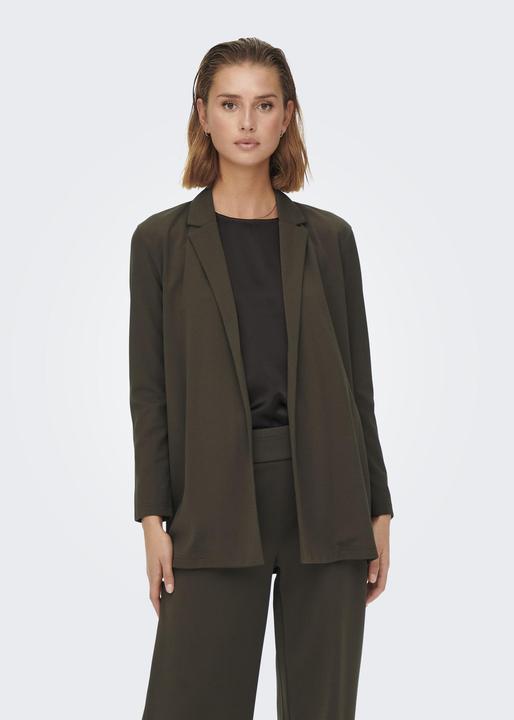 Actual product image JdY Long blazer (L)
