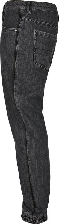 Produktbild Southpole Denim (W33/L34)