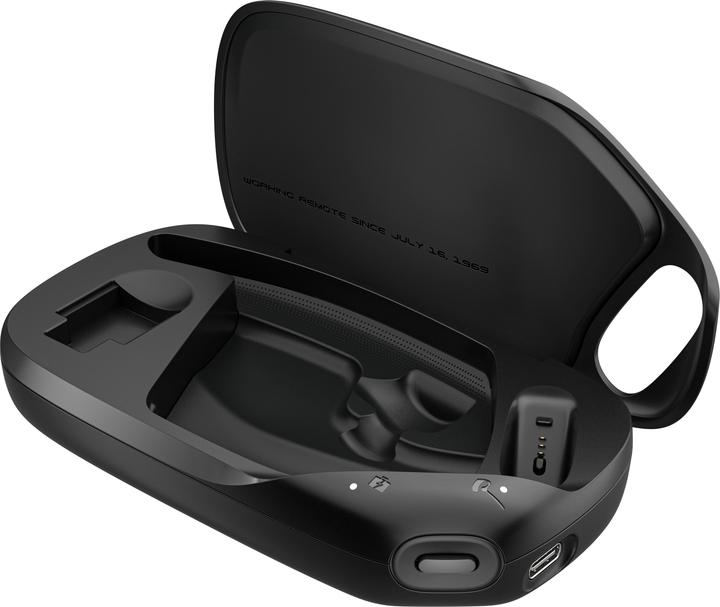 Productafbeelding Poly Voyager Legend 50 Headset UC (Draadloze, USB-C)
