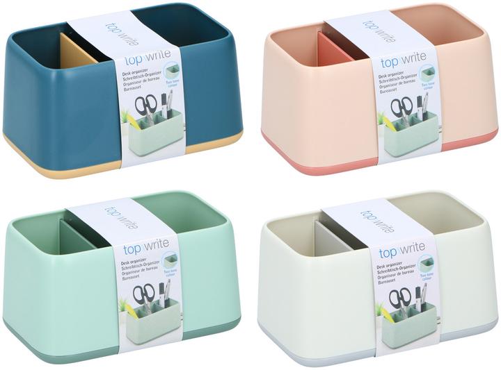 Bureau : accessoires