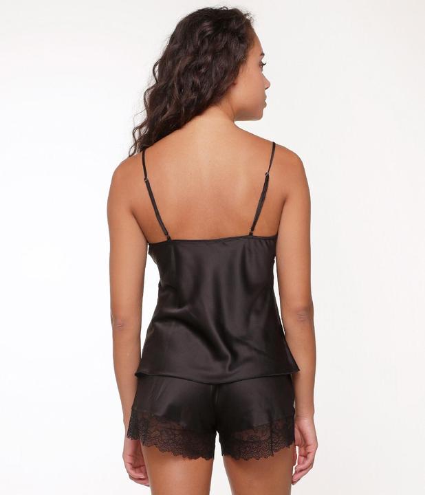 Image du produit LingaDore Top + Short (L)