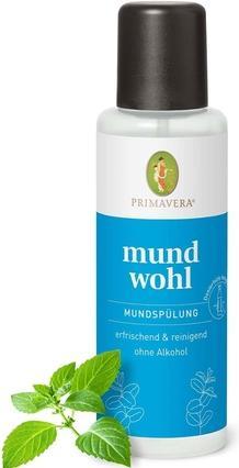 Immagine prodotto Primavera Collutorio Collutorio (250 ml, Collutorio)