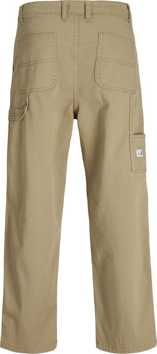Image du produit Jack & Jones Jpstalex Co Jjcarpenter Pants Noos Jnr (152)
