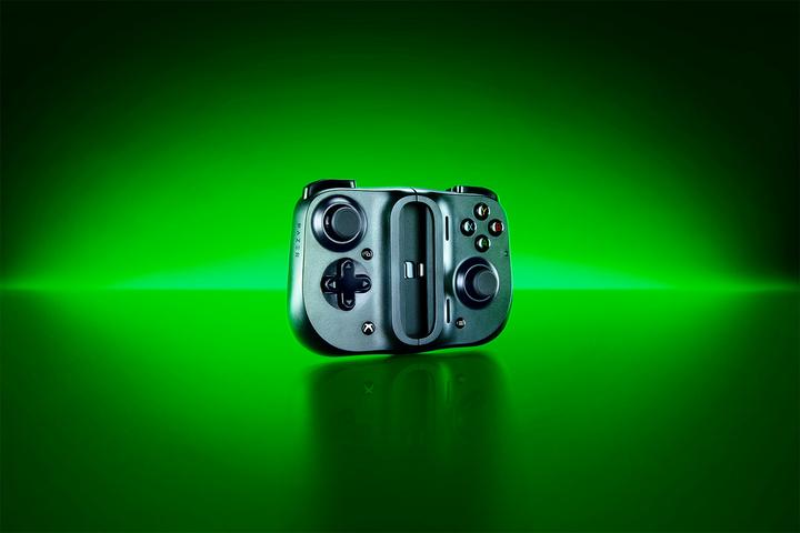 Image du produit Razer Kishi (Android)