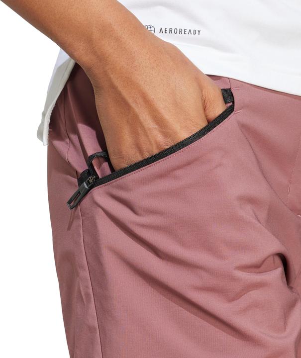 Actual product image adidas Xperior Mid (38, M)