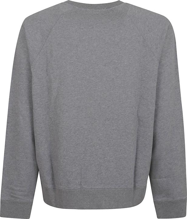 Image du produit Maison Kitsune OM00309KM0001 (S)