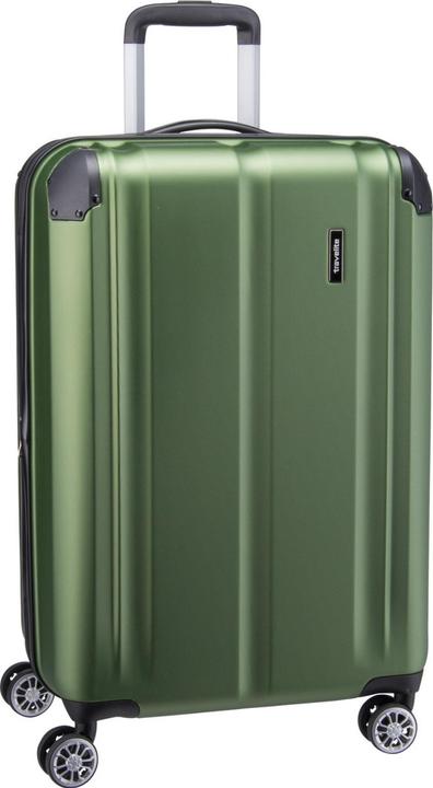 Immagine prodotto Travelite Città (78 l, M (50 - 90l))