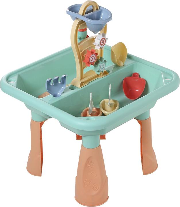 Image du produit Vertbaudet Outdoor-Spielzeug