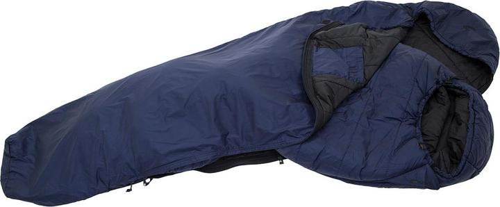 Actual product image Carinthia Tss (230 cm)