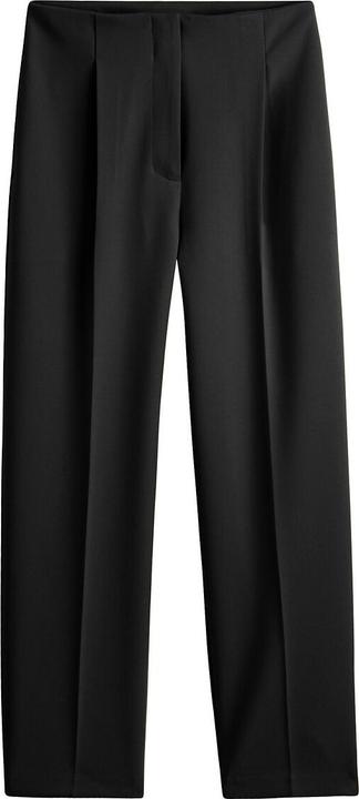 Actual product image La Redoute Collections Trousers (44)