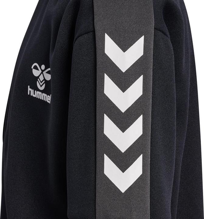 Immagine prodotto hummel GIACCA CON ZIP hmlORTON (110)