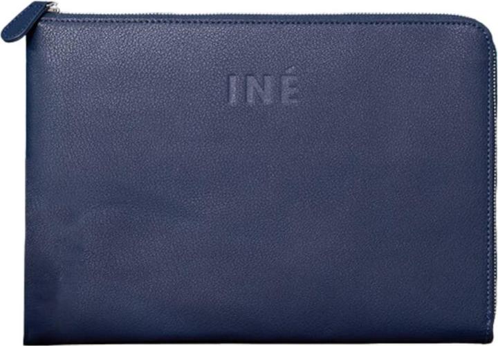 Produktbild Xoopar Ine-Tablet (Universal)