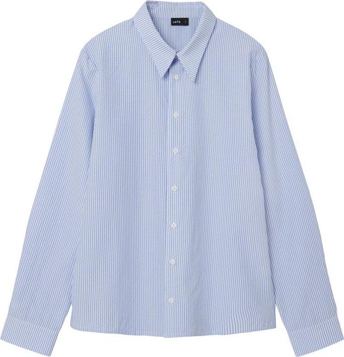 Image du produit Lmtd Chemise à manches longues (146)