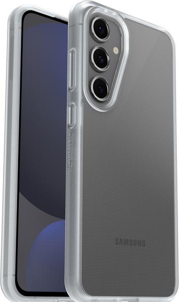 Productafbeelding OtterBox React (Samsung Galaxy S24 FE)