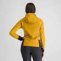 Produktbild Sportful Xplore Thermal W Jacket (XXL)