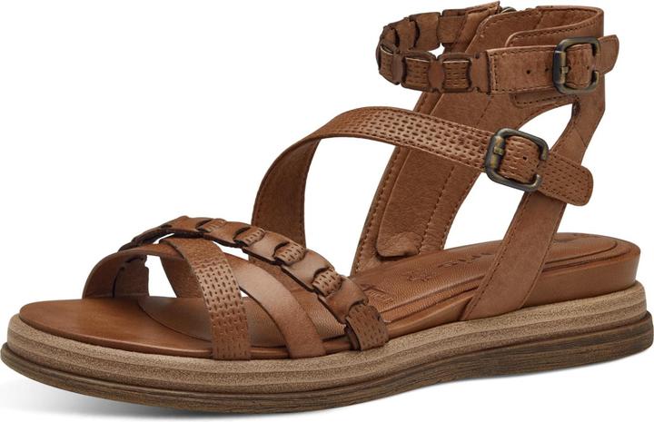 Actual product image Tamaris Sandal (42)