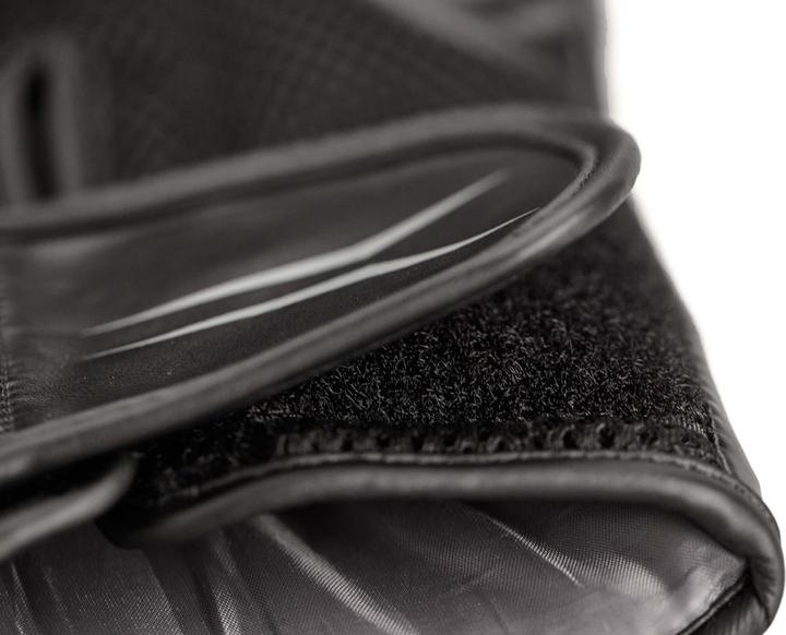 Produktbild adidas Speed Tilt 150 (12 OZ, One Size)