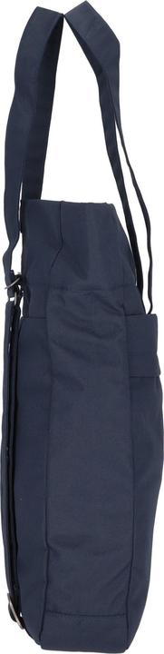 Produktbild Jack Wolfskin Piccadilly (13 l)