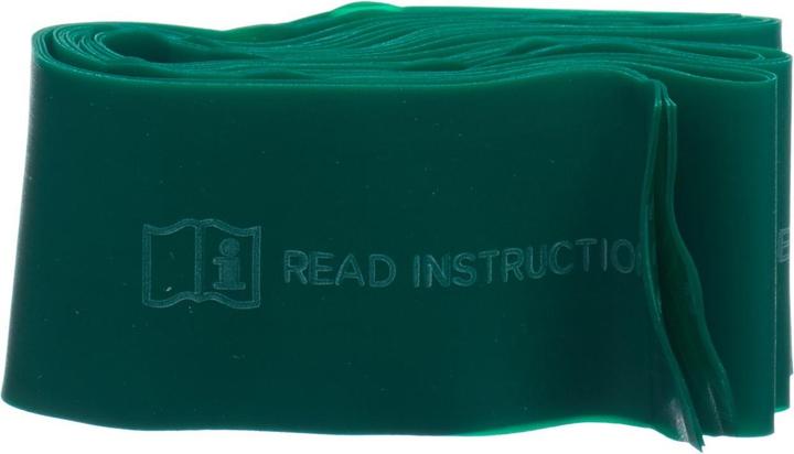 Actual product image TheraBand CLX Band (2 m, Strong)