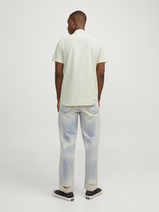 Immagine prodotto Jack & Jones Camicia Comfort Fit Camicia (XS)