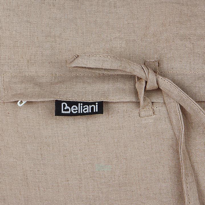 Produktbild Beliani Sassafras (30 x 45 cm)