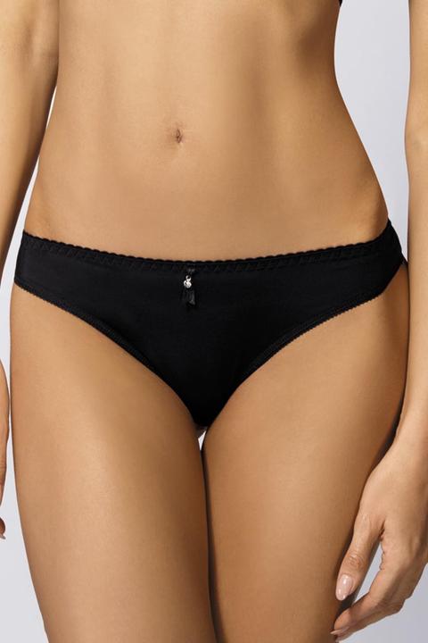 Image du produit Gorteks Chaînes modèle 47139 (46)