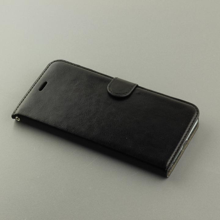 Immagine prodotto PhoneLook Fourre Premium Flip (Apple iPhone 6)