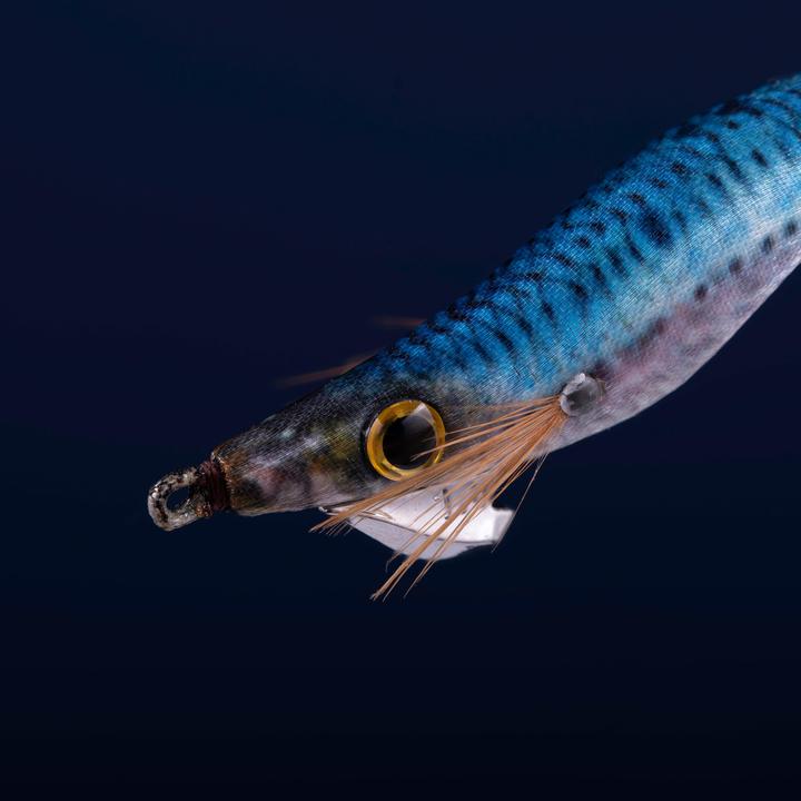 Immagine prodotto Caperlan ebika 1.8 / 85 325931 (8.50 cm)