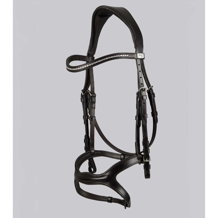 Produktbild Premier Equine San Paolo