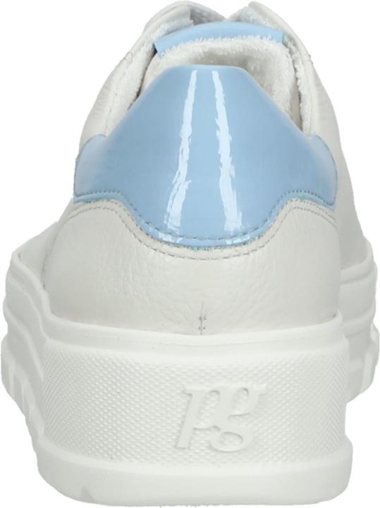Produktbild Paul Green Sneaker (39)