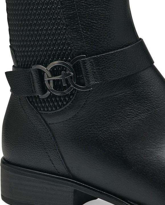 Actual product image Tamaris Indah (40)