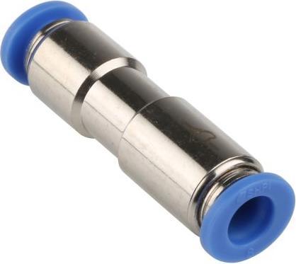 Produktbild Rs Pro Pneumatik-Rückschlagventil Serie CVPU, 0  10bar