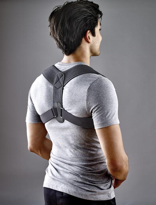 Image du produit Futuro Posture Haltungsgurt (Taille unique)