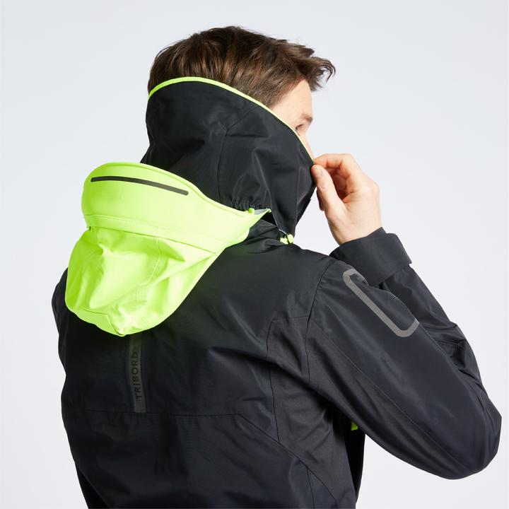 Actual product image Tribord Offshore 900 (XL)