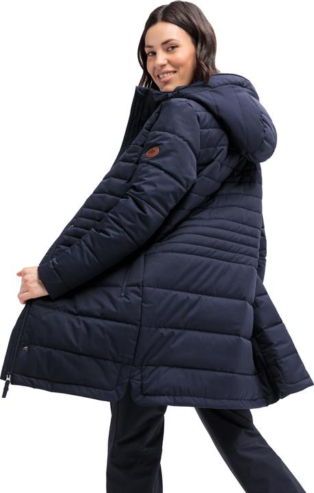 Produktbild Maier Sports Laerke (44)