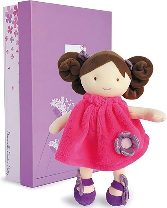 Immagine prodotto Doudou et Compagnie Cuddle Doll Pretty Lollipop