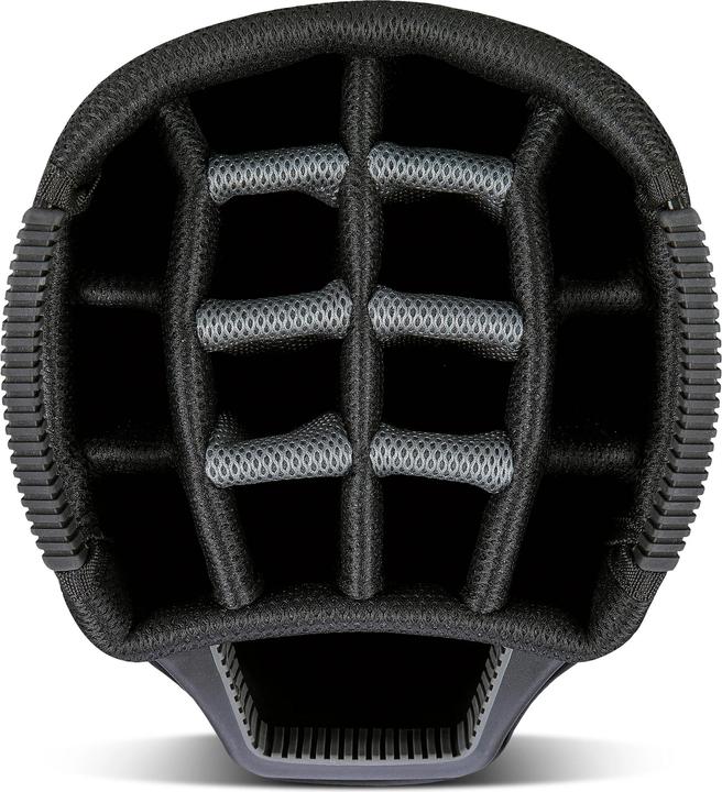 Immagine prodotto Big Max Aqua Style 4