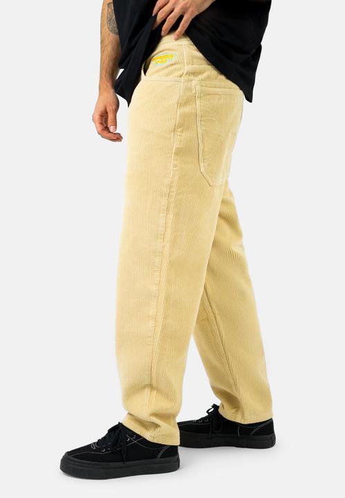 Image du produit Homeboy x-tra BAGGY CORD Pants - 111091 (W26/L32)
