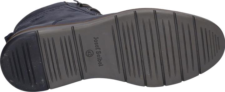 Produktbild Josef Seibel 21742-670 (42)