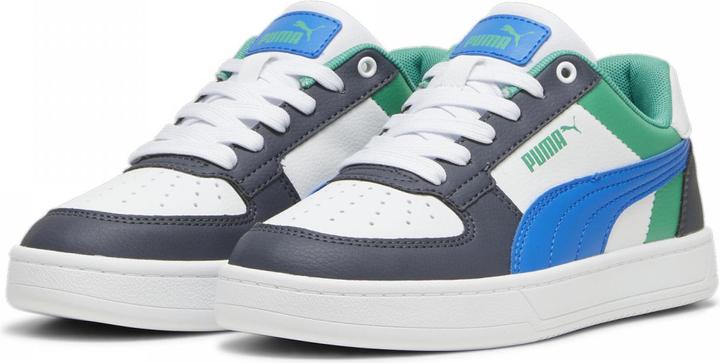Image du produit Puma Caven 2.0 Bloc Jr (36)
